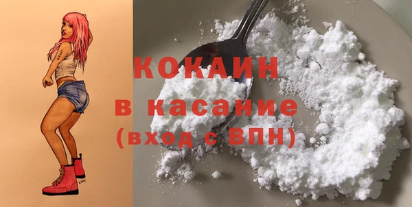 spice Арсеньев