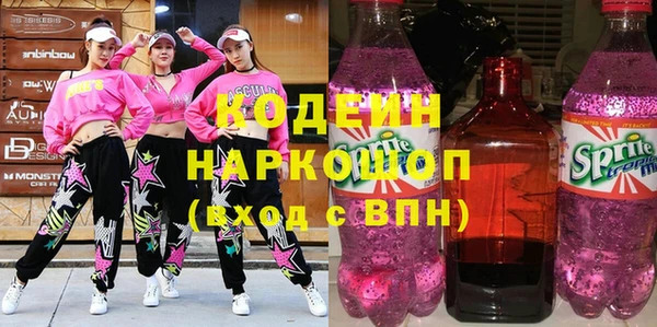 spice Арсеньев